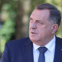 Dodik