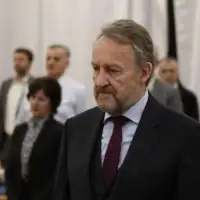 Bakir