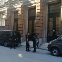 Opčinski sud  u Sarajevu- određen pritvor od 30 dana
