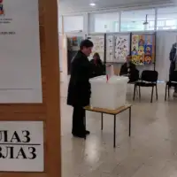 Bijeljina