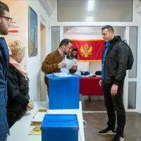 Crna gora