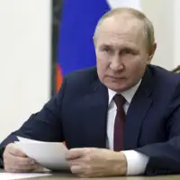 220930 vladimir putin ap 773