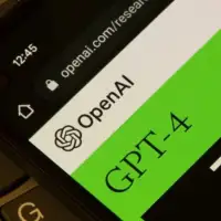 Gpt 4