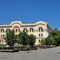 Banja Luka Fena