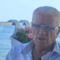 Bosnjaci u albaniji 768x432