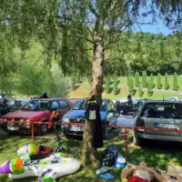 Ključ ALINA LUKA, PLAŽA