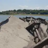Srbija njemacki ratni brod