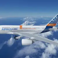 Airbus