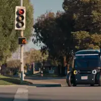 Robotaxi