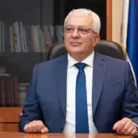 Andrija mandic