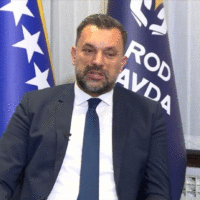 Elmedin konakovic