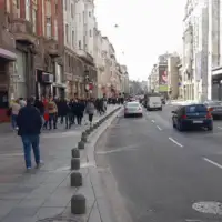 Sarajevo sunce setaci 5