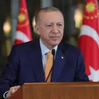 Erdogan