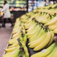 Bananas g777aa9e13 640