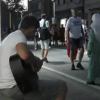 IMG 4d197a78458f8b0fb393b05d4db63200 V