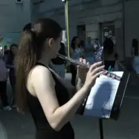 IMG 154e2a4f933c265989e9da52b7927ba4 V