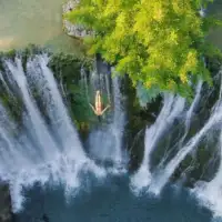 Jajce Skokovi 4