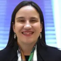 Benjamina Karić