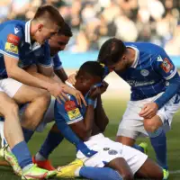 Fk zeljeznicar
