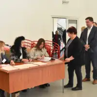 Referendum