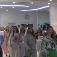 IZBOR FOTOMODELA USK