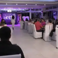 IZBOR FOTOMODELA USK