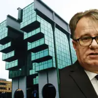 Elektroprivreda BiH Nermin Niksic