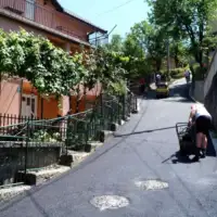 Općina Novi Grad Švrakino Selo novi asfalt 7 xxl