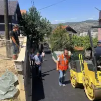 Općina Novi Grad Švrakino Selo novi asfalt 1 xxl