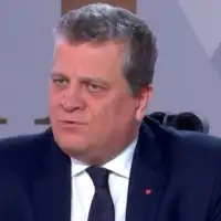 Ambasador