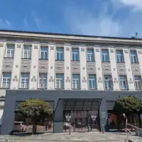 Bosanska Dubica opcina fena