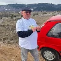 Orasac protest suma 1