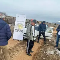 Orasac protest suma 4