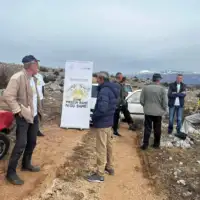 Orasac protest suma 2