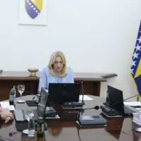 Predsjednistvo