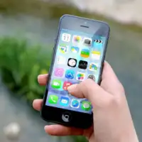 Telefoni