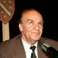 Alija Izetbegović 223596