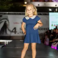 IMG 3895