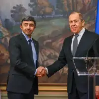 Rus