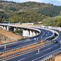 Autoceste fbih