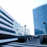 Predstavnicki dom psbih danas bira radna tijela psbih zgrada pixsell 6409874f00d37