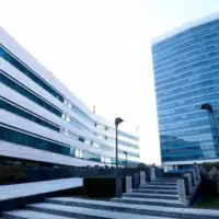 Predstavnicki dom psbih danas bira radna tijela psbih zgrada pixsell 6409874f00d37