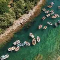 Drinska regata