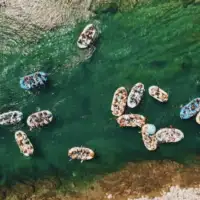 Drinska regata