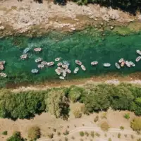 Drinska regata