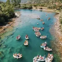 Drinska regata