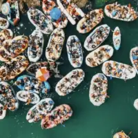Drinska regata