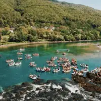 Drinska regata