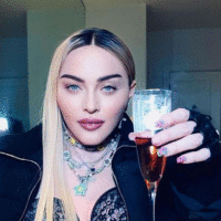 1 madonna 1