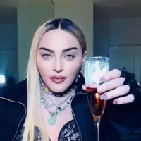 1 madonna 1